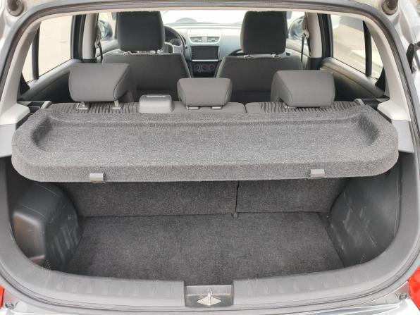 Suzuki Swift IV с пробегом 2011 года, цена 779 000 рублей, 195254 км, хэтчбек, Автокод Объявления