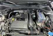 Skoda Octavia III (A7) Саранск  - изображение 53