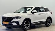 FAW Bestune T77 I Киров  - изображение 18