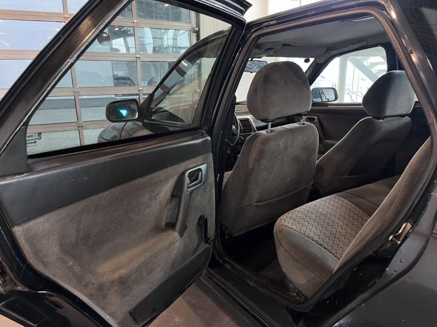 Lada (ВАЗ) 2110 Чебоксары  - изображение 20