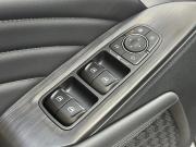 Haval F7x II Барнаул  - изображение 71