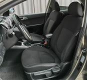 Kia Cerato II Подольск  - изображение 30