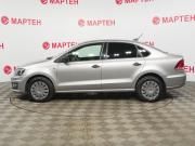 Volkswagen Polo V Рестайлинг Вологда  - изображение 25