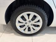 Hyundai Solaris II Екатеринбург  - изображение 38