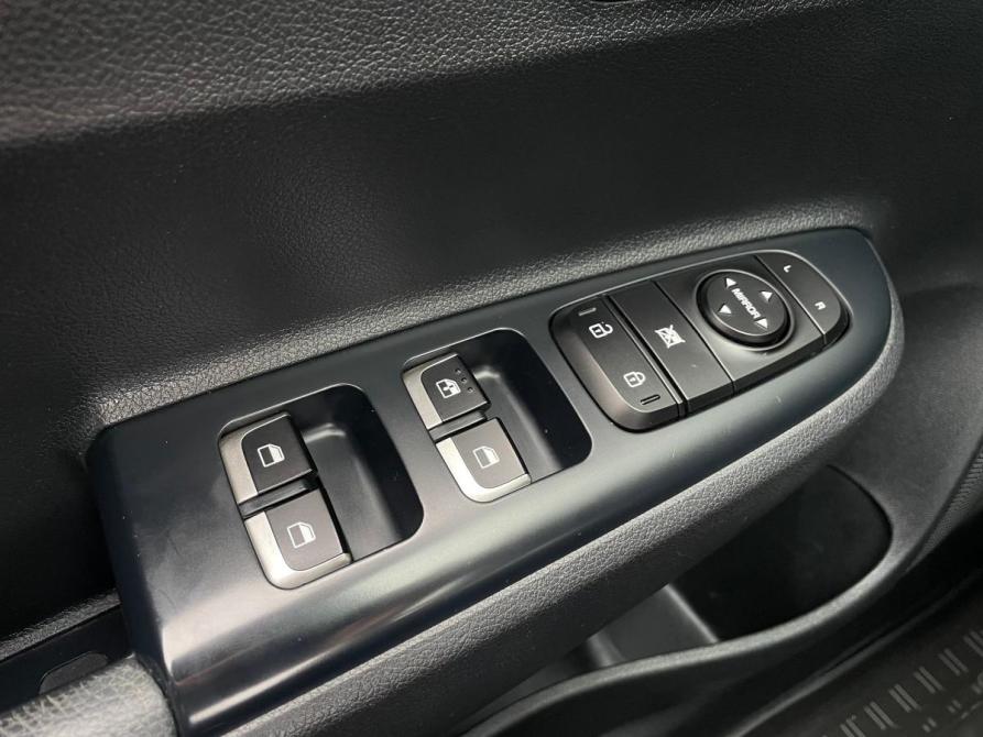 Kia Rio IV Вологда  - изображение 30