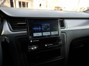 Skoda Rapid I Казань  - изображение 22
