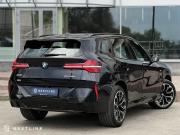 BMW X3 IV (G45/G48) Самара  - изображение 42