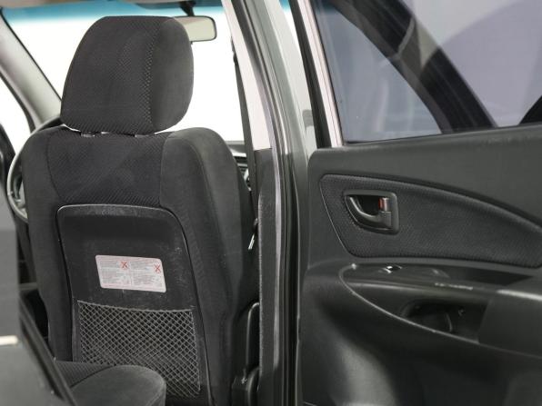 Hyundai Tucson I с пробегом 2007 года, цена 900 000 рублей, 194696 км, внедорожник, Автокод Объявления