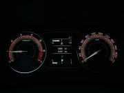 Lada (ВАЗ) Vesta I Рестайлинг (NG) Волгоград  - изображение 31
