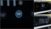 Chery Arrizo 8 Москва  - изображение 45