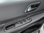 Peugeot 3008 I Нижний Новгород  - изображение 38