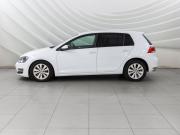 Volkswagen Golf VII Волгоград  - изображение 36
