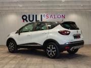 Renault Kaptur I Иваново  - изображение 42