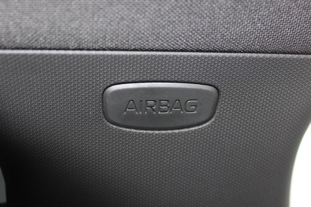 Geely Cityray Белгород  - изображение 19