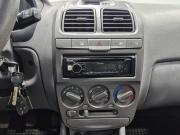 Hyundai Accent II Воронеж  - изображение 36