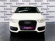 Audi Q3 I (8U) Ростов-на-Дону  - изображение 26