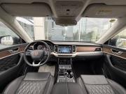 Hongqi HS7 I Санкт-Петербург  - изображение 46