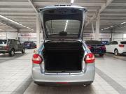Lada (ВАЗ) Granta I Набережные Челны  - изображение 43