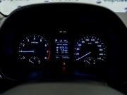 Hyundai Solaris II Ростов-на-Дону  - изображение 31