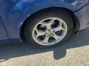 Ford Focus II Рестайлинг Москва  - изображение 30