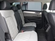 Volkswagen Tavendor I Москва  - изображение 51