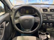 Lada (ВАЗ) Kalina II Волгоград  - изображение 25