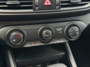 Kia Cerato IV Рестайлинг Казань  - изображение 40