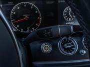 Mercedes-Benz E-Класс V (W213 S213 C238) Ставрополь  - изображение 41