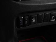Mitsubishi L200 V Воронеж  - изображение 39