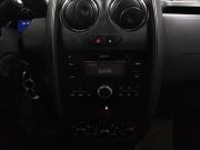 Renault Duster I Рестайлинг Казань  - изображение 43