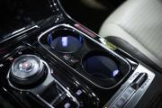 Kia Carnival IV Санкт-Петербург  - изображение 73