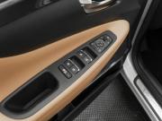 Hyundai Santa Fe IV Рестайлинг Москва  - изображение 64