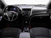 Hyundai Solaris I Рестайлинг Тюмень  - изображение 38
