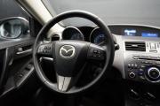 Mazda 3 II (BL) Рестайлинг Крым  - изображение 38