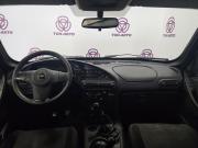 Chevrolet Niva I Рестайлинг Тольятти  - изображение 37