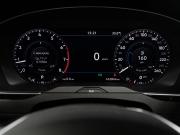 Volkswagen Passat B8 Чита  - изображение 31