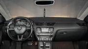 Skoda Octavia III (A7) Смоленск  - изображение 30