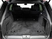 Land Rover Range Rover Sport II Рестайлинг Москва  - изображение 66