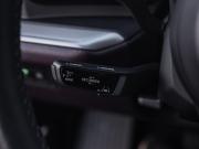 Porsche Cayenne III Рестайлинг Санкт-Петербург  - изображение 52