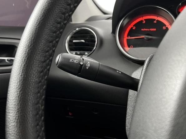 Peugeot 308 I Рестайлинг с пробегом 2012 года, цена 359 900 рублей, 205378 км, хэтчбек, Автокод Объявления