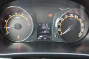 Lada (ВАЗ) Granta I Рестайлинг Пермь  - изображение 38