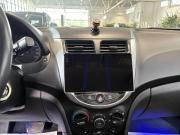 Hyundai Solaris I Рестайлинг Новомосковск  - изображение 31