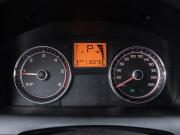 SsangYong Actyon II Волгоград  - изображение 31