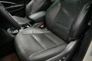 Hyundai Santa Fe III Крым  - изображение 43