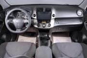 Toyota RAV4 III (XA30) Рестайлинг Тюмень  - изображение 33