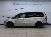 Ford Galaxy II Москва  - изображение 22