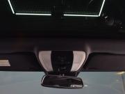 Mercedes-Benz C-Класс III (W204) Рестайлинг Кемерово  - изображение 45