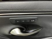 Lexus ES VII Пермь  - изображение 50