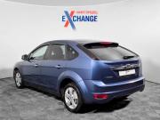 Ford Focus II Рестайлинг Нижний Новгород  - изображение 23