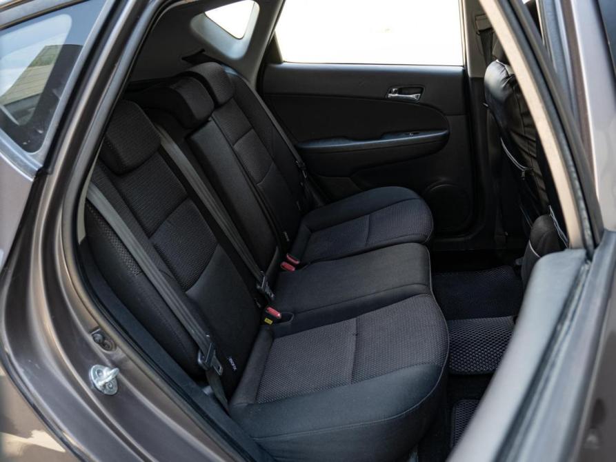 Hyundai i30 I Рестайлинг Краснодар  - изображение 7